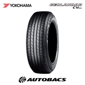 ヨコハマタイヤ（YOKOHAMA TIRE） 235/50R18 夏タイヤ ヨコハマ 