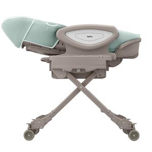Aprica アップリカ ユラリズム オート ...の詳細画像3
