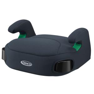 GRACO グレコ ジュニアプラス ネクスト ...の詳細画像1
