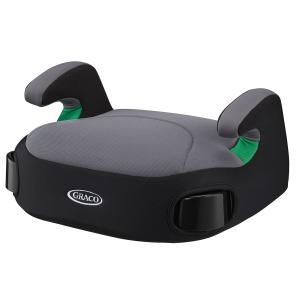 GRACO グレコ ジュニアプラス ネクスト ...の詳細画像1