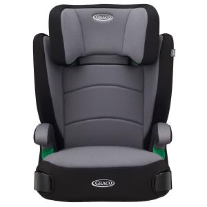 GRACO グレコ ジュニアプラス ネクスト ...の詳細画像2