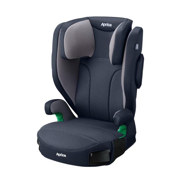 Aprica アップリカ ライドクルー AB ネイビー NV