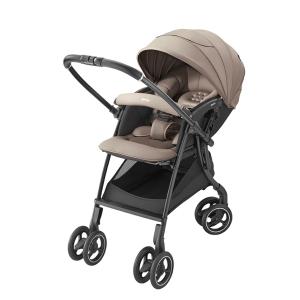 アップリカ（Aprica） ラクーナ クッション AH ベビーカー a型 Aprica
