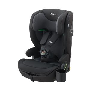 アップリカ（Aprica） リライド チャイルドシート ジュニアシート R129
