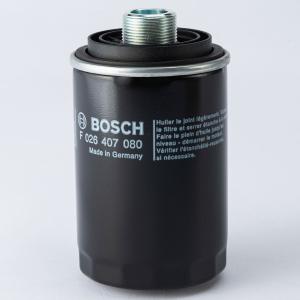 BOSCH ボッシュ 輸入車用オイルフィルター...の詳細画像1