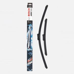 TEIN（テイン） 車高調 FLEX Z VSQ32-C1AS2 アクア/ヴィッツ NHP10