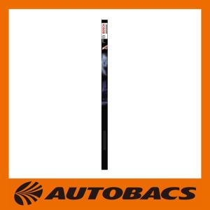 BOSCH ボッシュ AJ75R エアロツイン J-フィット(＋) 専用替えゴム(全品番共通) 750MM