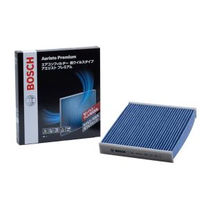 BOSCH アエリストプレミアム エアコンフィルター AP−N11