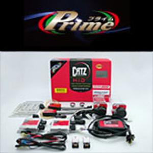 Works Bell WORKSBELLワークスベルSRDキットホンダA2セット