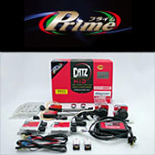 CATZ(キャズ)HIDAAP1513Aギャラクシーネオ6200KH4切替コンバージョンオールインワ...