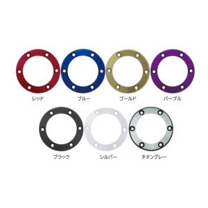 Works Bell（ワークスベル） WORKSBELLワークスベルエアバック用