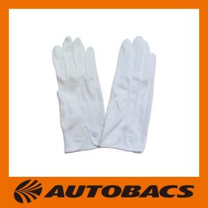 パイロット用鹿セーム皮手袋（パイロットグローブ） : 手袋工房 - 通販