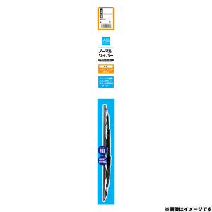 AQ. グラファイトコーティングワイパー U50G 呼番10 AQ. グラファイトコーティングワイパー U50G 呼番10