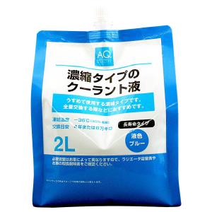 PITWORK 冷却水添加剤 クーラントエナジー 40本セット 日産 PITWORK(ピットワーク) LLC添加剤 クーラントエナジー