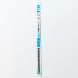 オートバックス Aq デザインワイパー用 替えゴム 430mm Aq Dw43 ワイパー替えゴム 最安値 価格比較 Yahoo ショッピング 口コミ 評判からも探せる