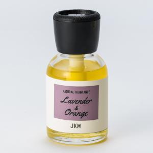 芳香剤 消臭剤 アクセサリー オートバックスpaypayモール店 通販 Paypayモール