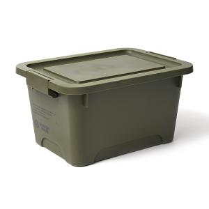 オートバックス GORDON MILLER ゴードンミラー ツールボックス