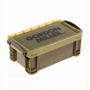 GORDON MILLER STORAGE BOX M