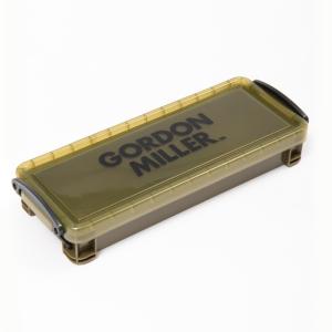 GORDON MILLER（ゴードン ミラー） STORAGE BOX L