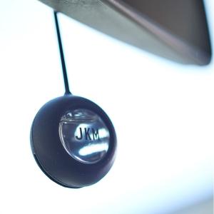 芳香剤 消臭剤 アクセサリー オートバックスpaypayモール店 通販 Paypayモール