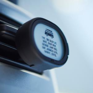 芳香剤 消臭剤 アクセサリー オートバックスpaypayモール店 通販 Paypayモール