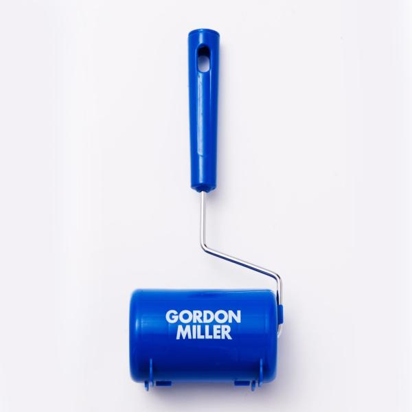 GORDON MILLER（ゴードン ミラー） リントローラー S
