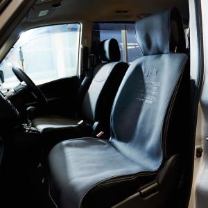 オートバックス Autobacs の商品一覧 通販 Paypayモール
