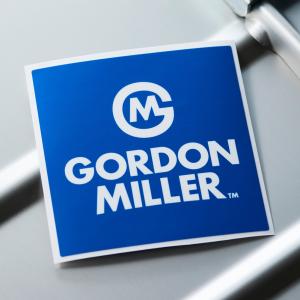 ステッカー オートバックスの商品一覧 通販 Yahoo ショッピング