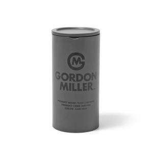 GORDON MILLER (ゴードン ミラー) ボトルラッシュコンテナ ダークグレー｜オートバックスYahoo!ショッピング店