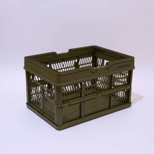 ゴードンミラー　トランクカーゴ　30L コヨーテ　仕切り板付き　2個セット ゴードンミラー トランクカーゴ 30L コヨーテ 仕切り板付き 2個セット