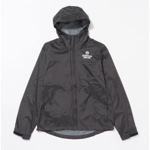 Ron Herman ロンハーマン RHC x サート SURT ビッグジョン Big