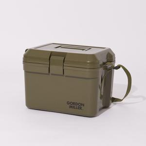 クーラーボックス 小型 車 バイク 自転車 の商品一覧 通販 Yahoo ショッピング