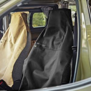 オートバックス カーシート シートカバーの商品一覧 内装用品 自動車 車 バイク 自転車 通販 Yahoo ショッピング