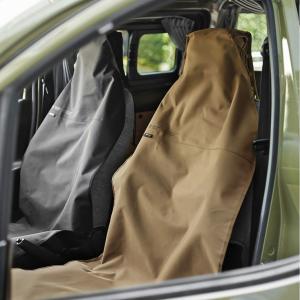 GKS2様　ラックソットシートカバー　コーデュラ 1000Dナイロン GKS2様 ラックソットシートカバー コーデュラ 1000Dナイロン