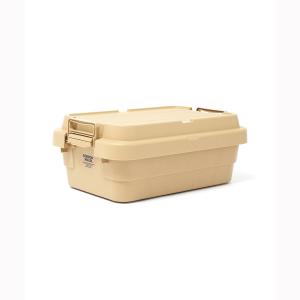 オートバックス 内装用品の商品一覧 自動車 車 バイク 自転車 通販 Yahoo ショッピング