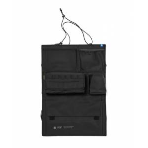 5.11 Tactical シートバックカバー VR HEXGRID モジュラーパネル 車載