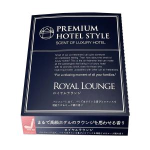 yuka様さ専用⭐︎ルネセルダイヤモンドピール１箱 楽天市場】【Rene-Cell】ミラクルダイヤモンドピール プログラム