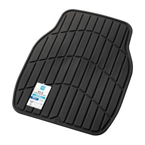 オートバックス AQ. 洗えるフラットマット 後席用/前席用S オートバックス AQ. 洗えるフラットマット 後席用/前席用S