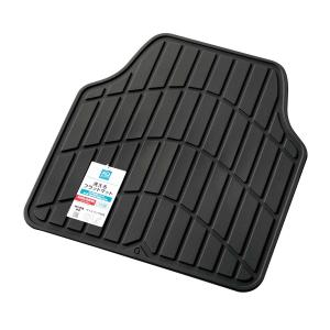 VANILLA マットブラックver 展示品 受注生産】通販限定 サラサグランド0．5 マットブラック