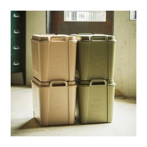 オートバックス（AUTOBACS） GORDON MILLER ゴードンミラー