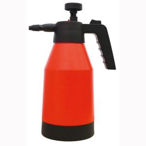AUTOBACS　携帯シャワーミニ　1.5L