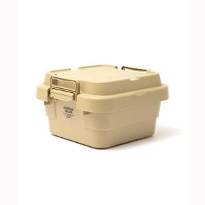 オートバックス（AUTOBACS） GORDON MILLER ゴードンミラー