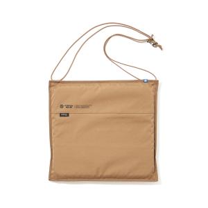 GORDON MILLER（ゴードンミラー） コーデュラ ジェルシートクッション