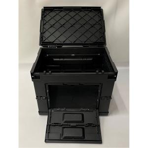 小原産業 小原産業 フタ付きダストボックス 7型TYPE TB-5511