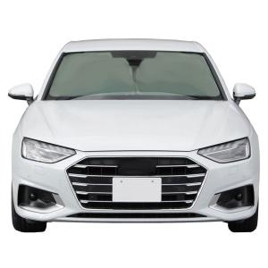 Audi AUDI / アウディ 純正 アクセサリー サンシェード フロント
