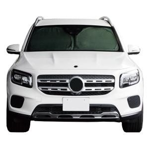 Mercedes-Benz ベンツ GLE GLS V167 X167 純正アクセサリー プレミアム