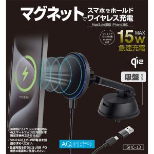 美品！早い者勝ち！マイキュット♡充電器付き 楽天市場】コイズミ コードレス ミルミキサー ベージュ KMZ0402C