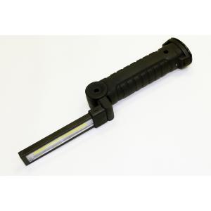 AQ. LEDフォールディングライト FL-02C ブラック｜オートバックスYahoo!ショッピング店