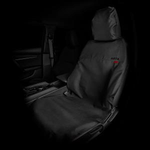 ARTA アシストクッションセット 黒 赤 ARTA アシストクッションセット 黒 赤 - メルカリ