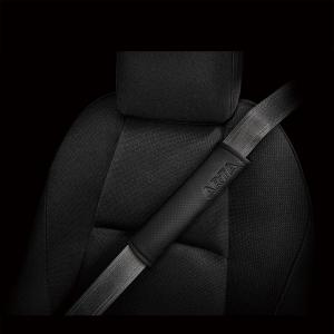 オートバックス（AUTOBACS） ARTA エーアールティーエー シートベルト